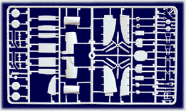 Heinkel He-111C - Hobby Sense