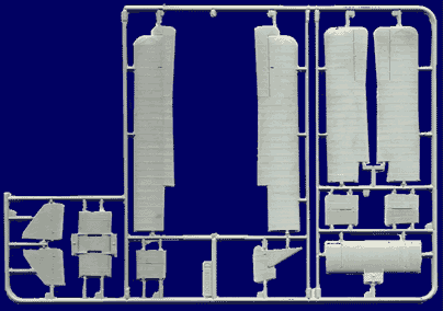 Gotha G.IV - Hobby Sense