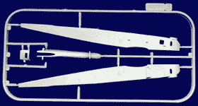 Gotha G.IV - Hobby Sense