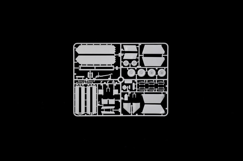 1/48 F22A Raptor - Hobby Sense