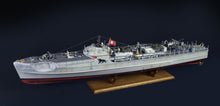 1/35 Schnellboot Typ S100 PRM Edition - Hobby Sense