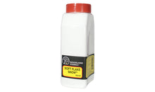 Woodland Scenics Turfs 57.7 in3 (945 cm3) Shakers - Hobby Sense