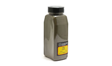 Woodland Scenics Turfs 57.7 in3 (945 cm3) Shakers - Hobby Sense