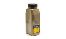 Woodland Scenics Turfs 57.7 in3 (945 cm3) Shakers - Hobby Sense