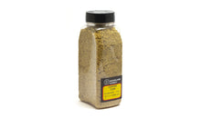 Woodland Scenics Turfs 57.7 in3 (945 cm3) Shakers - Hobby Sense