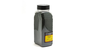 Woodland Scenics Turfs 57.7 in3 (945 cm3) Shakers - Hobby Sense