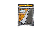 Woodland Scenics Turf - Hobby Sense