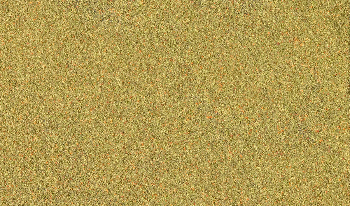 Woodland Scenics Blended Turf - Hobby Sense
