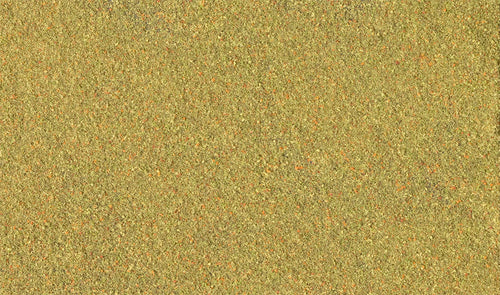 Woodland Scenics Blended Turf - Hobby Sense