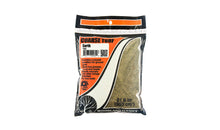Woodland Scenics Turf - Hobby Sense