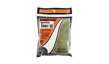 Woodland Scenics Turf - Hobby Sense