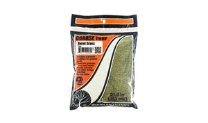 Woodland Scenics Turf - Hobby Sense