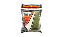 Woodland Scenics Turf - Hobby Sense