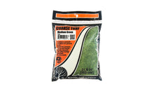 Woodland Scenics Turf - Hobby Sense