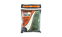 Woodland Scenics Turf - Hobby Sense