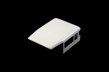 1/24 Toyota BJ44 Land Cruiser - Hobby Sense