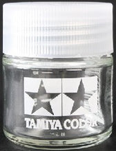 Tamiya Paint Mixing Jar - Hobby Sense