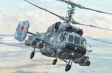 1/35 Kamov Ka 29 Helix-B - Hobby Sense