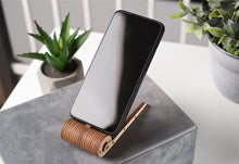 Foldable Phone Holder - Hobby Sense