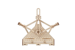 STEM LAB Arithmetic Set - Hobby Sense