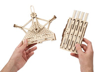 STEM LAB Arithmetic Set - Hobby Sense