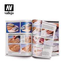 Landscapes of War Vol. 1 - Hobby Sense