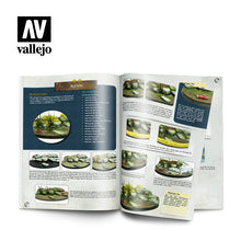 Painting War: Bases - Hobby Sense