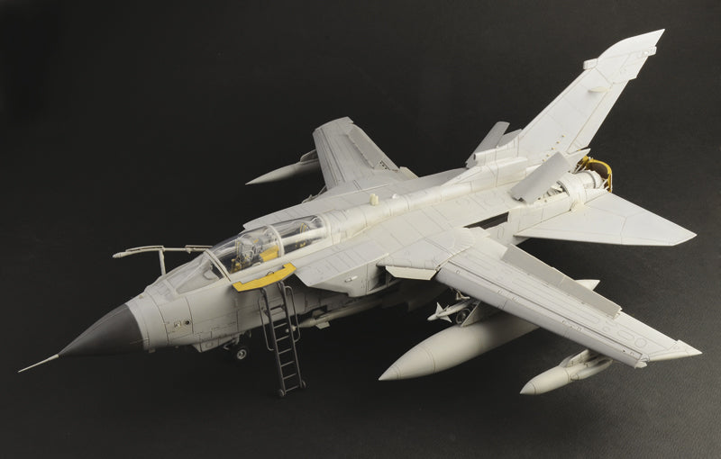 1/32 Tornado Gr.4 - Hobby Sense