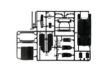 1/24 VW Golf GTI First Series 1976/78 - Hobby Sense