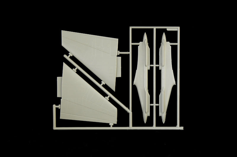 1/72 B52H Stratofortress - Hobby Sense