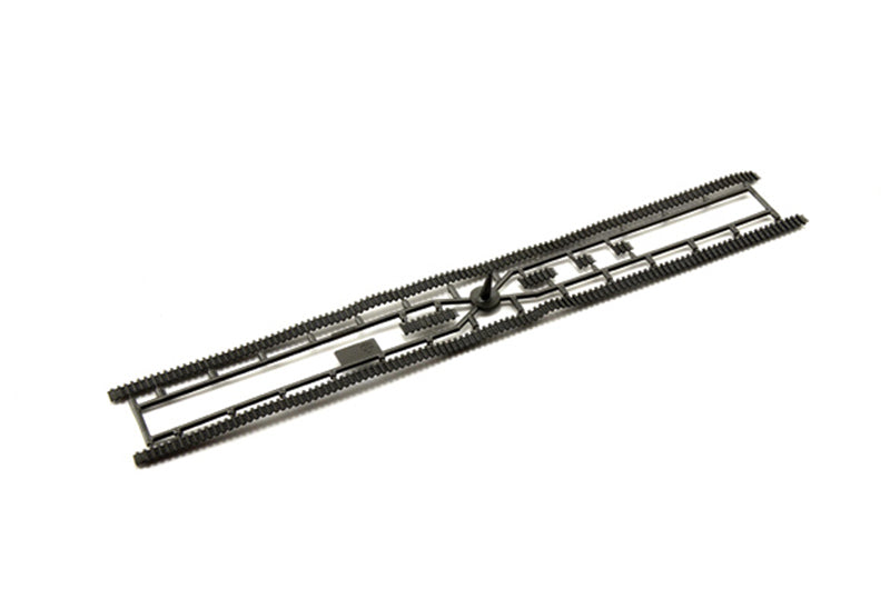 1/35 Crusader Mk. II with 8th Army Infantry - Hobby Sense