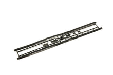 1/35 Crusader Mk. II with 8th Army Infantry - Hobby Sense