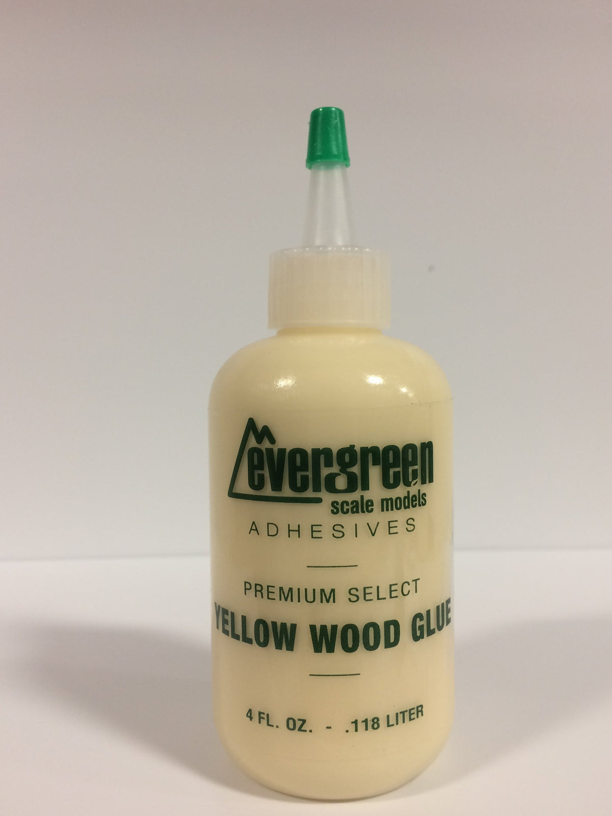 Selection of Wood Glues - Hobby Sense