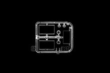 1/24 Willys Jeep MB 80th Anniversary 1941-2021 - Hobby Sense